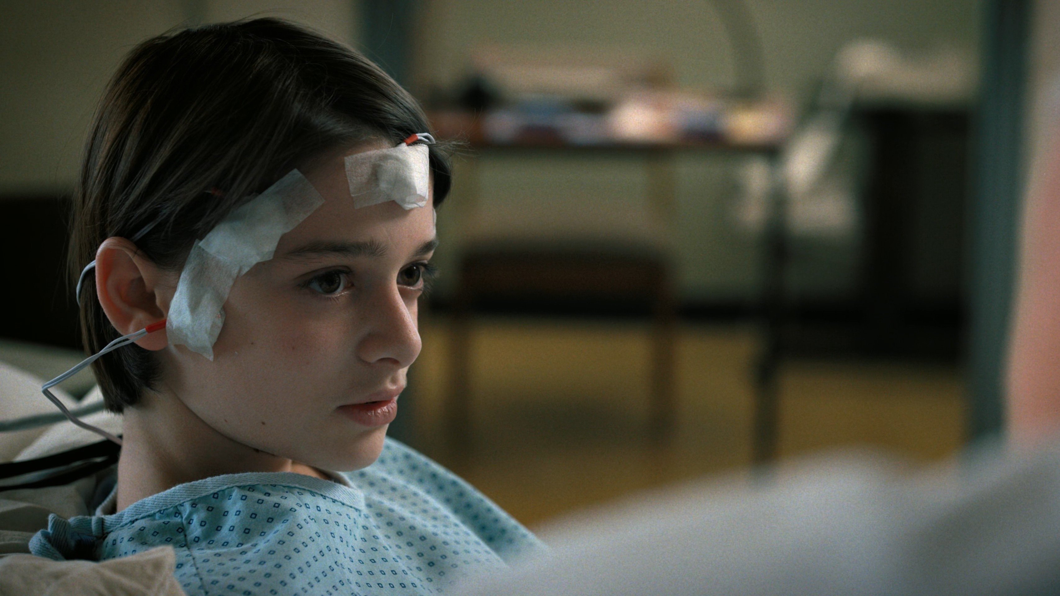 Folge Still