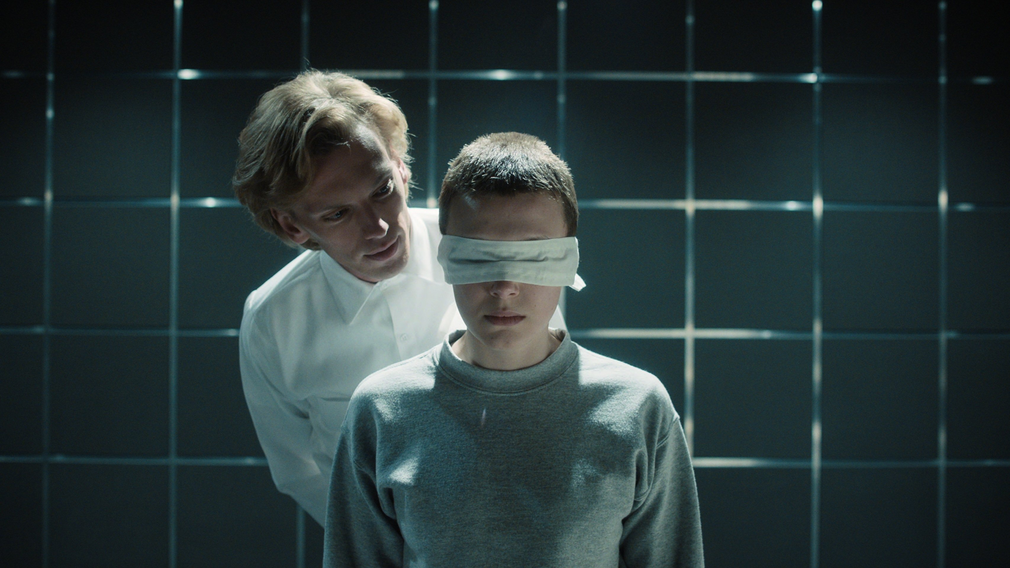 Folge Still