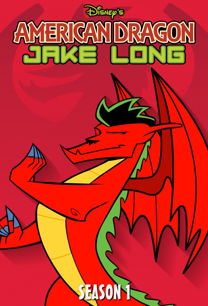 Staffel Cover