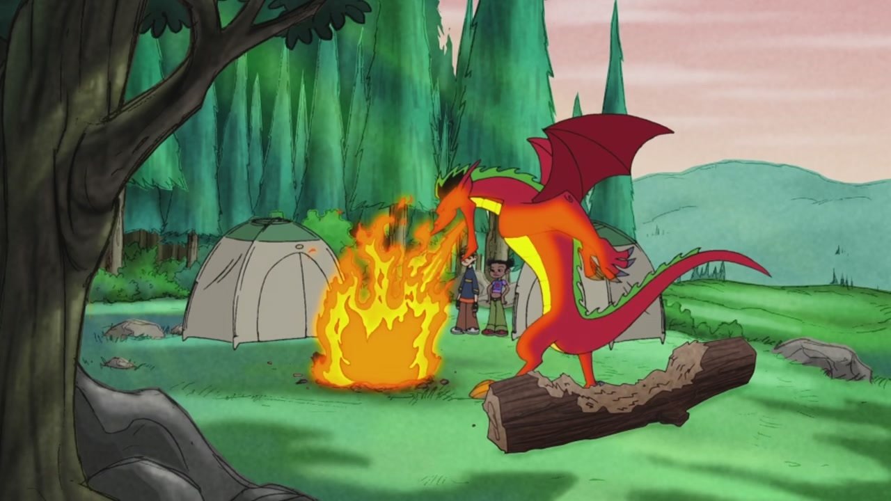 Folge Still