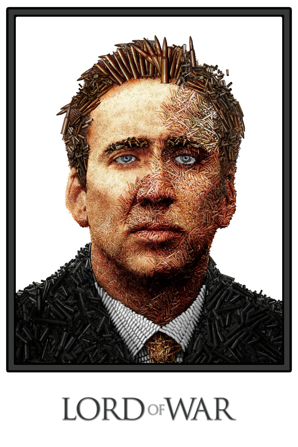 Lord of War - Händler des Todes