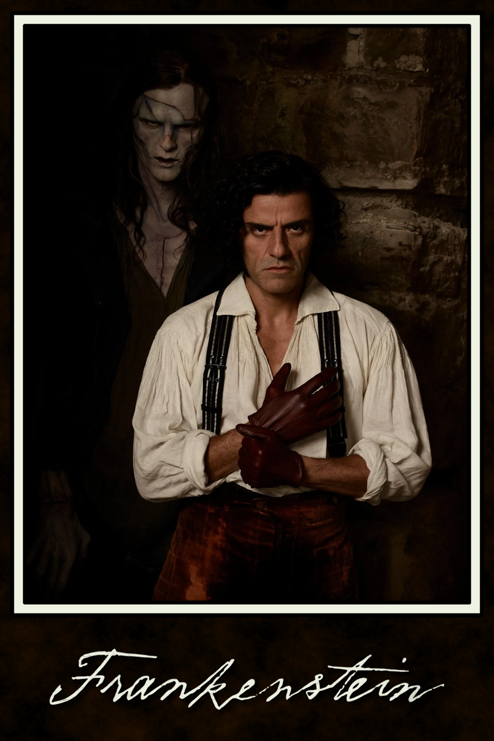 Frankenstein