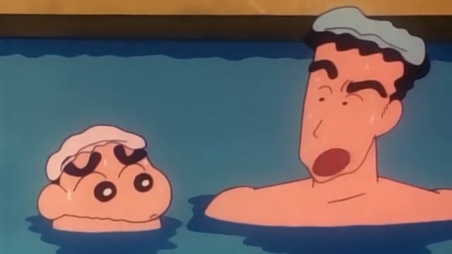 Still