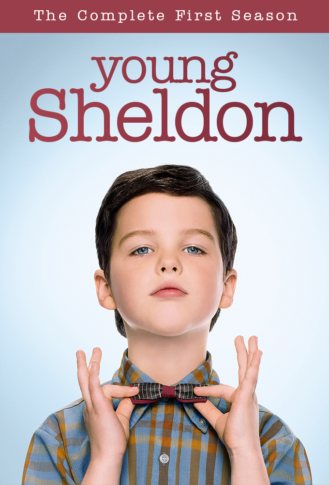 Staffel Cover