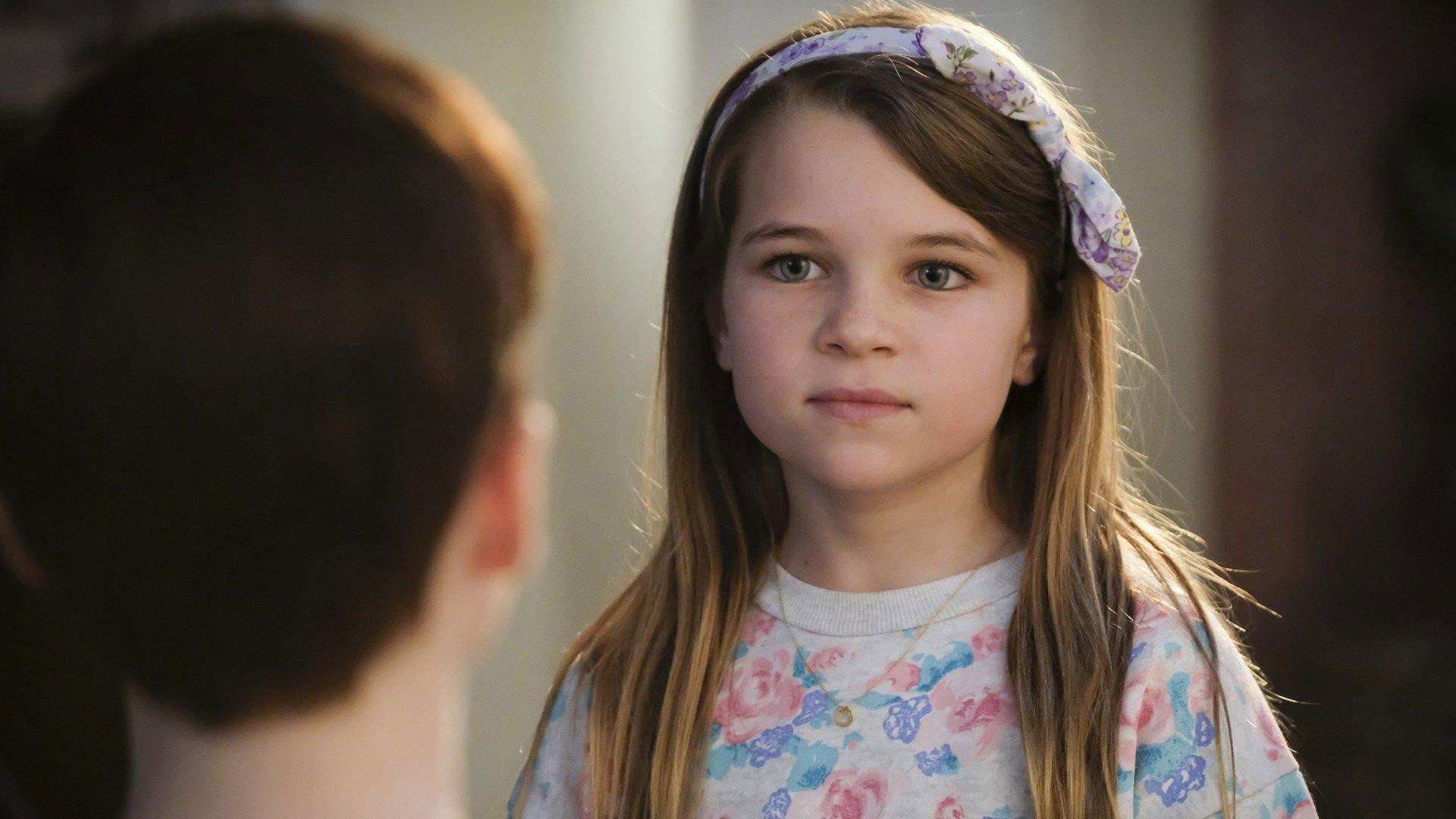 Folge Still