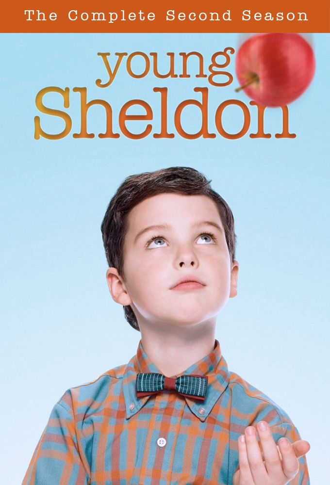 Staffel Cover