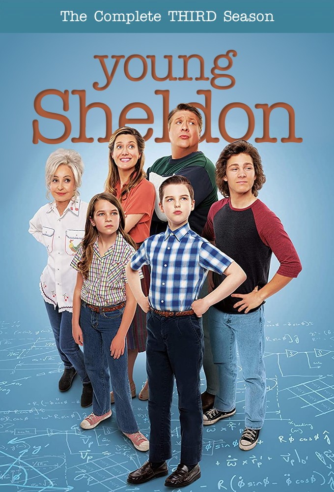 Staffel Cover