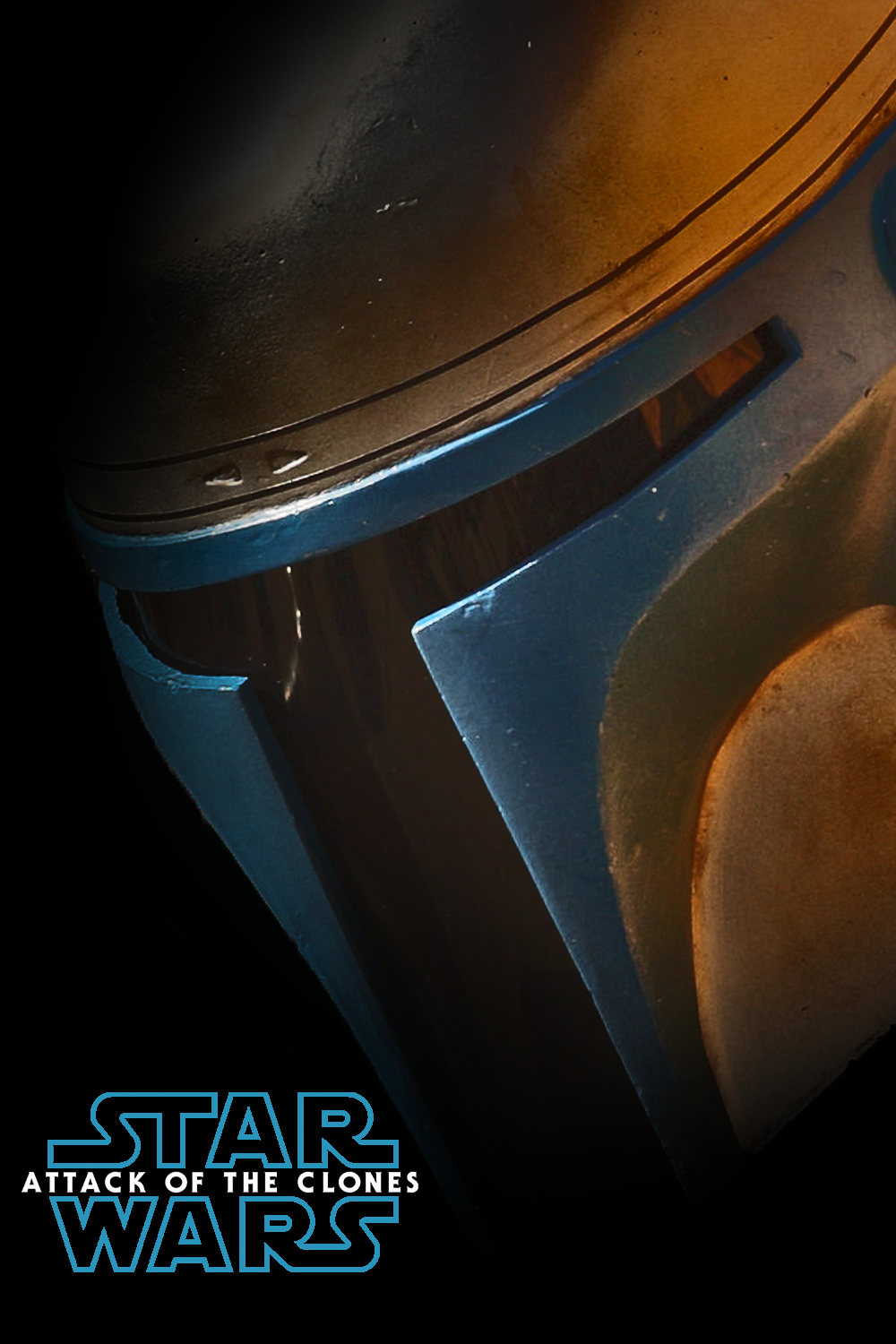 Star Wars: Episode II - Angriff der Klonkrieger