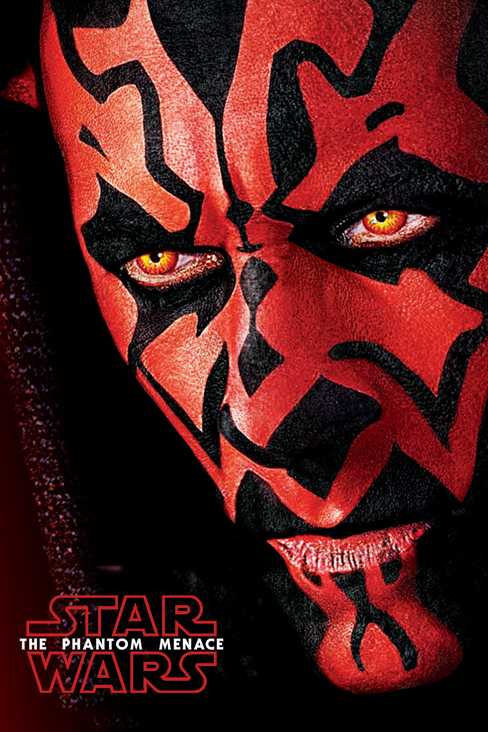 Star Wars: Episode I - Die dunkle Bedrohung