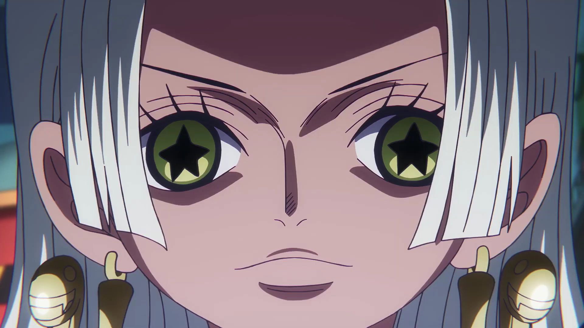 Folge Still
