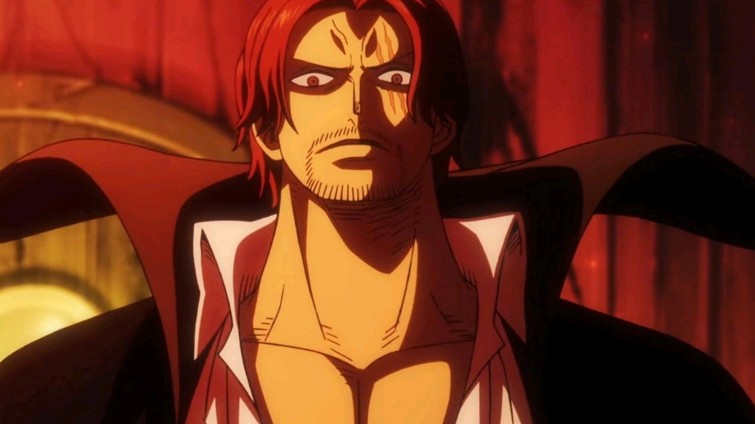 Folge Still