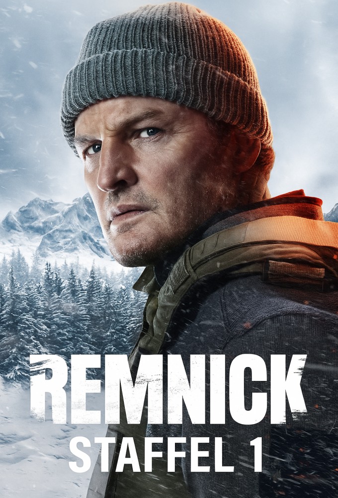 Staffel