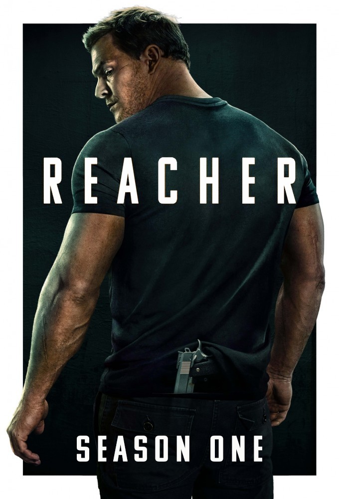 Staffel