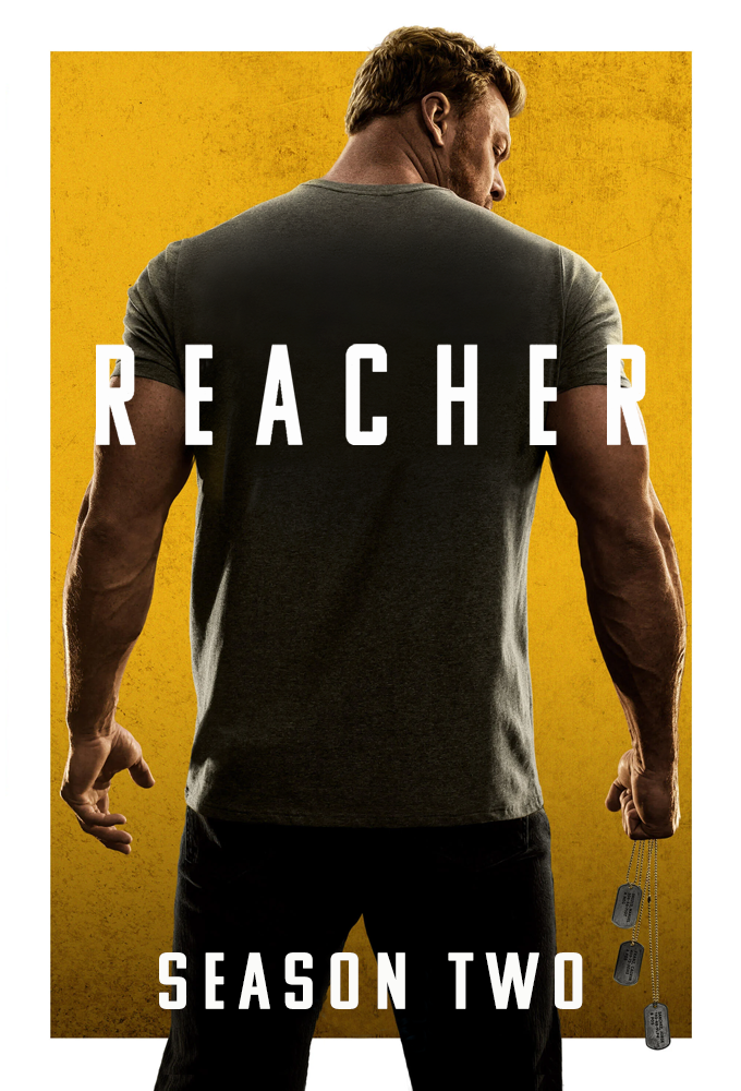Staffel