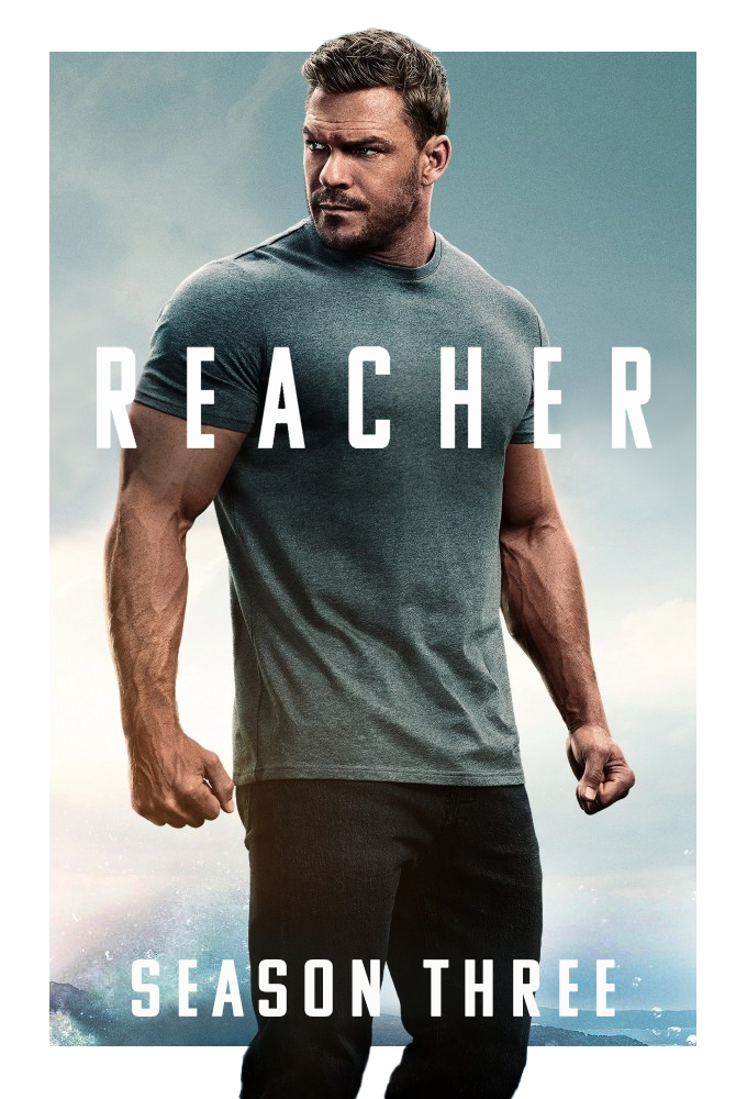 Staffel