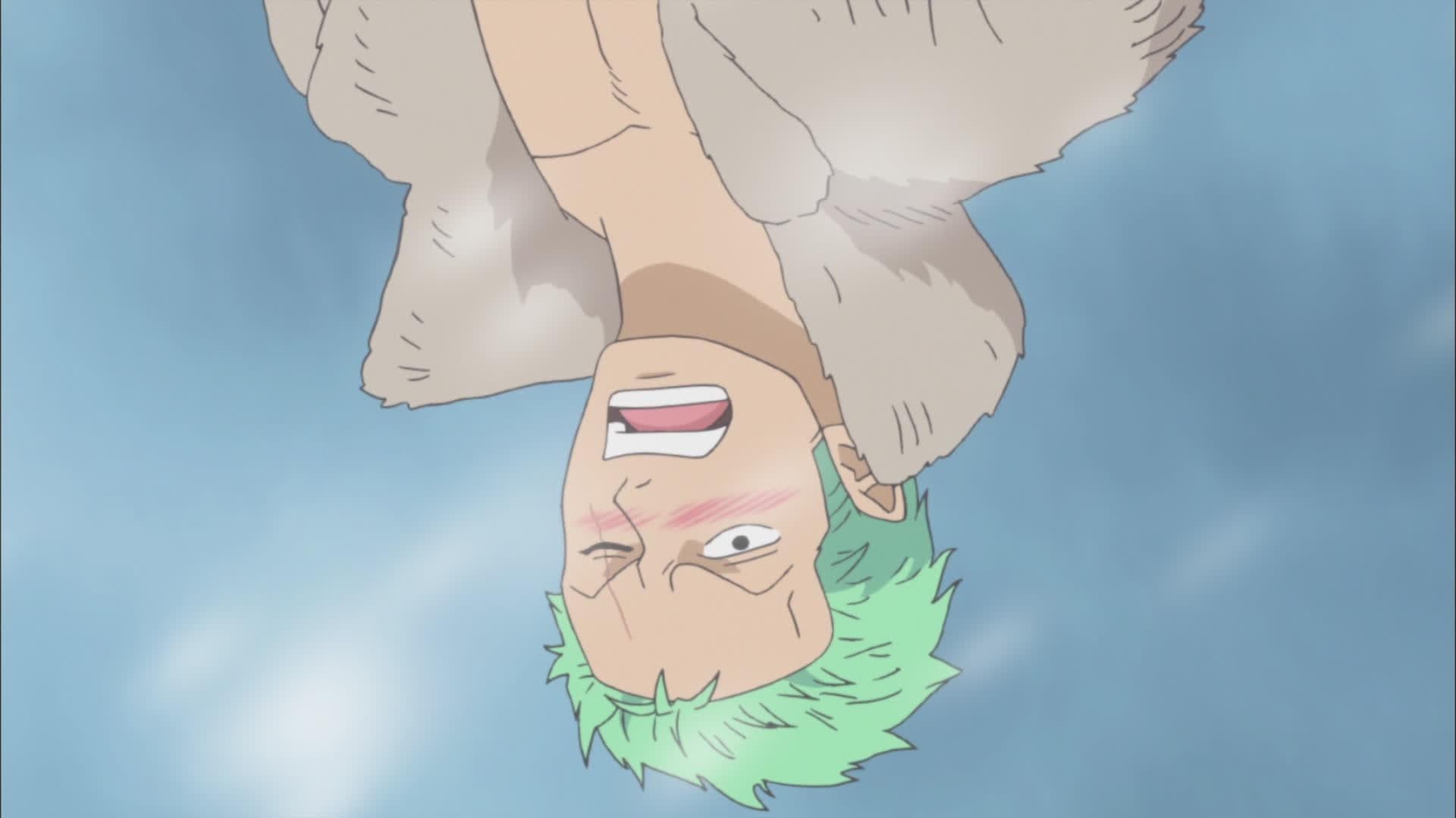Still