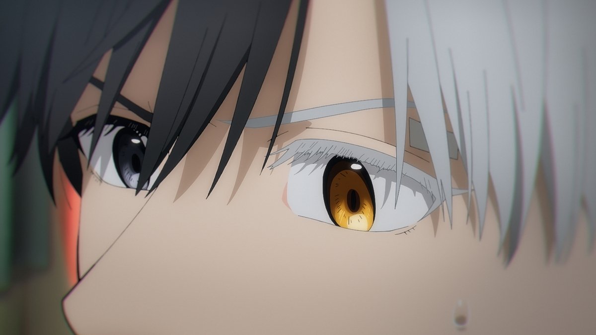 Folge Still