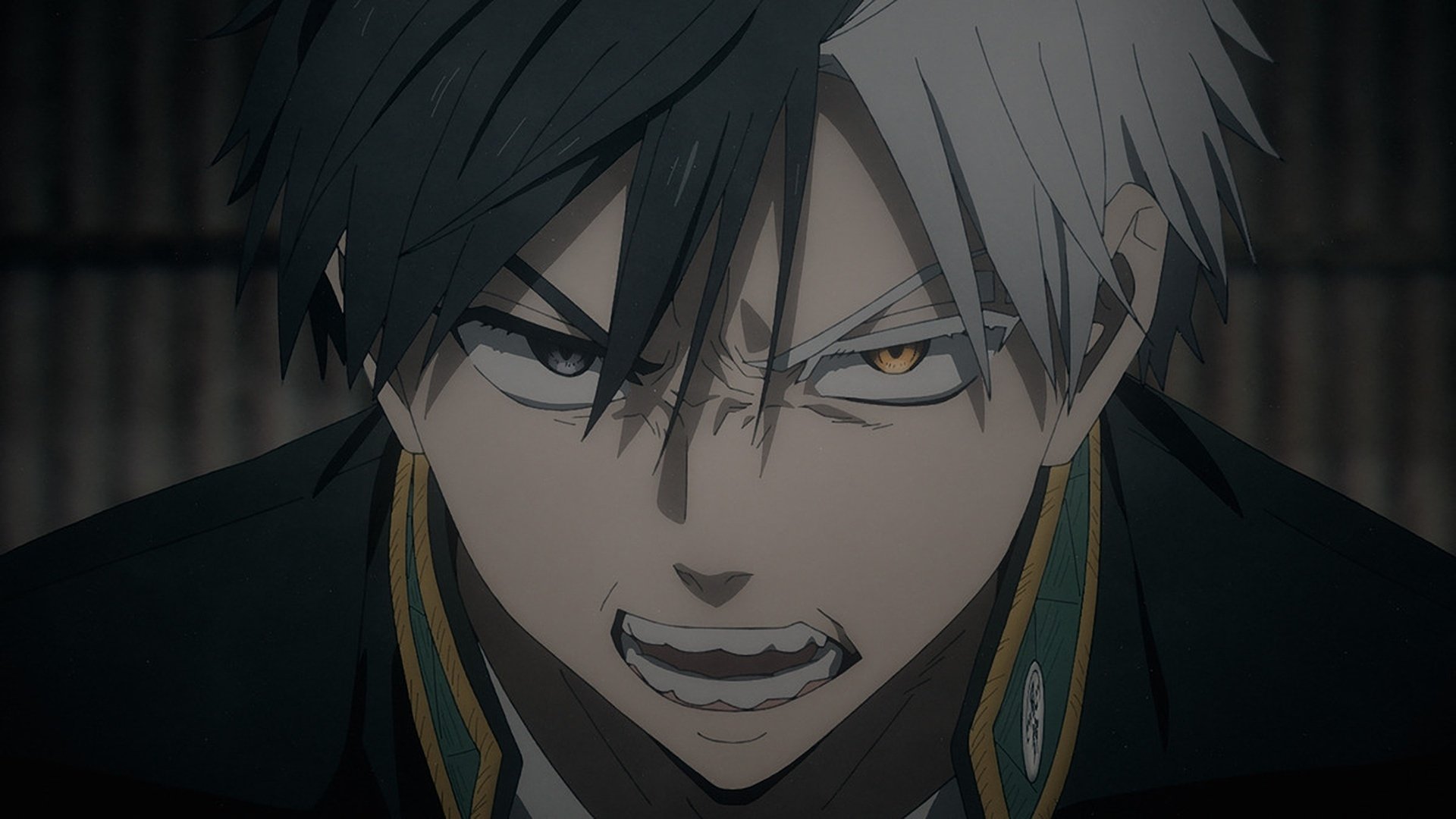 Folge Still