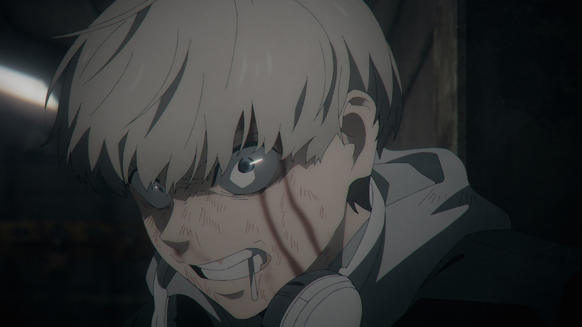Folge Still