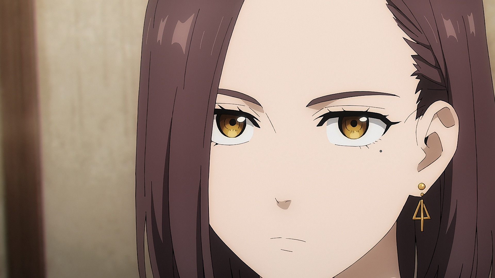 Folge Still
