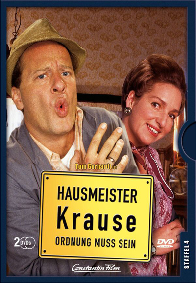 Staffel