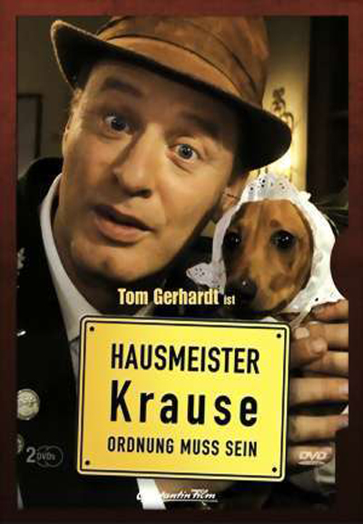 Staffel