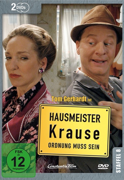 Staffel