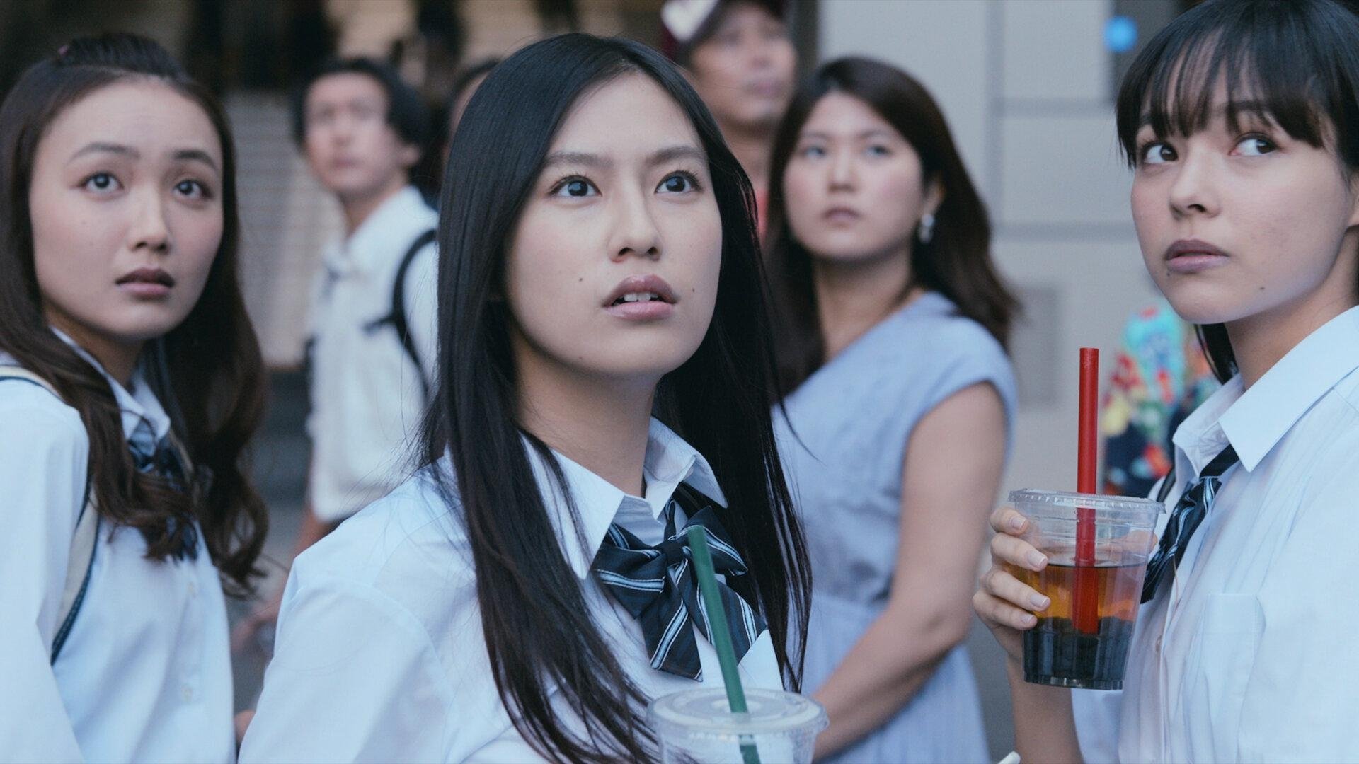 Still