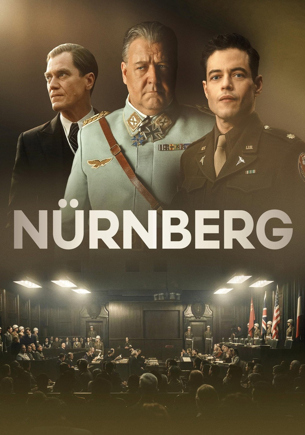 Nürnberg