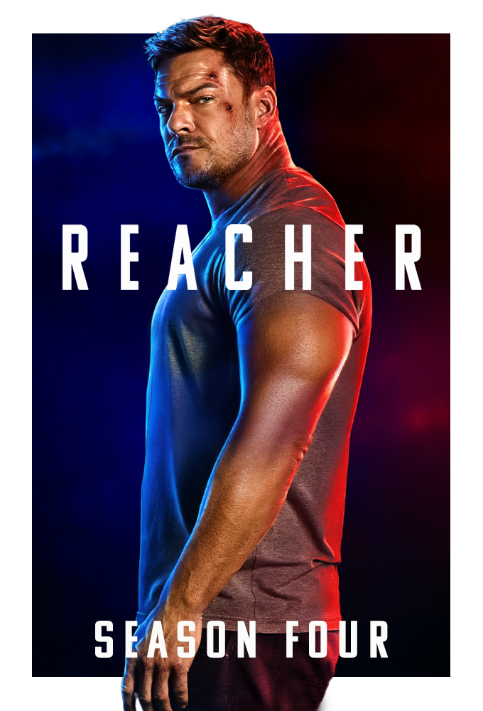 Staffel Cover