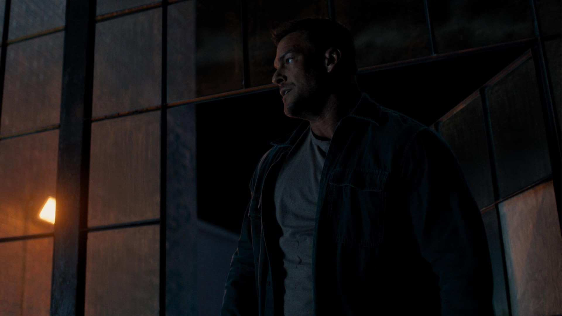 Folge Still