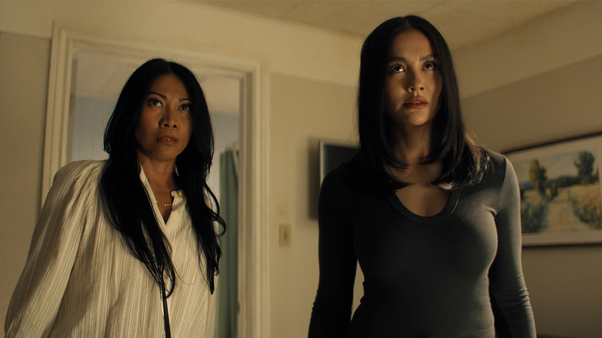 Folge Still