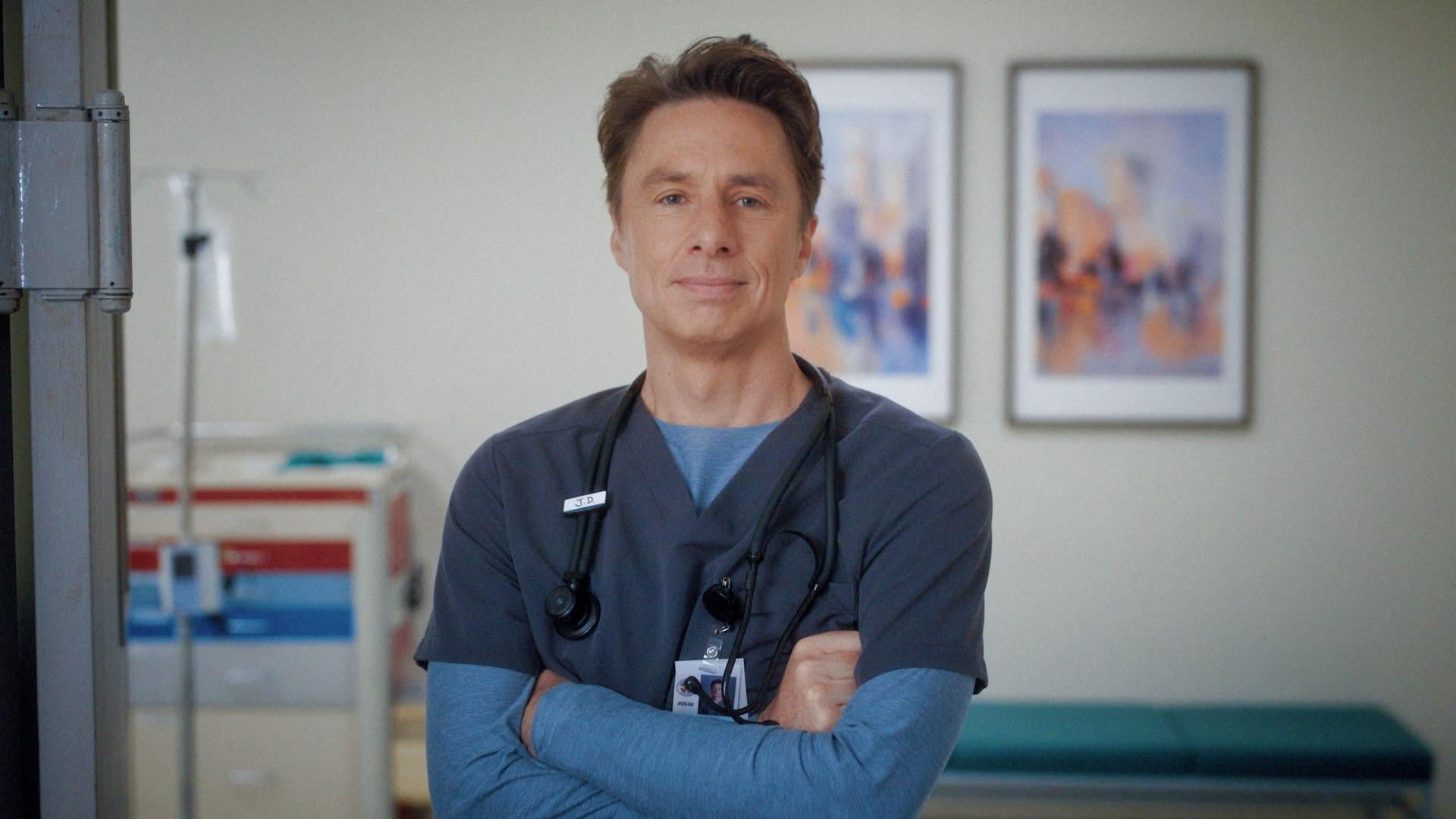Folge Still