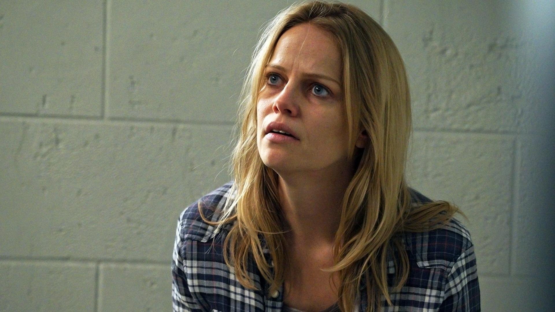 Folge Still