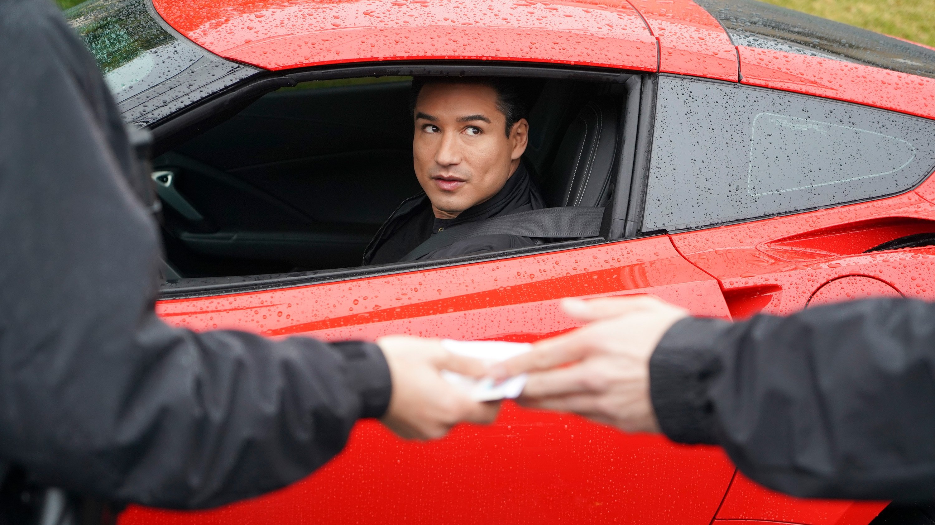 Folge Still