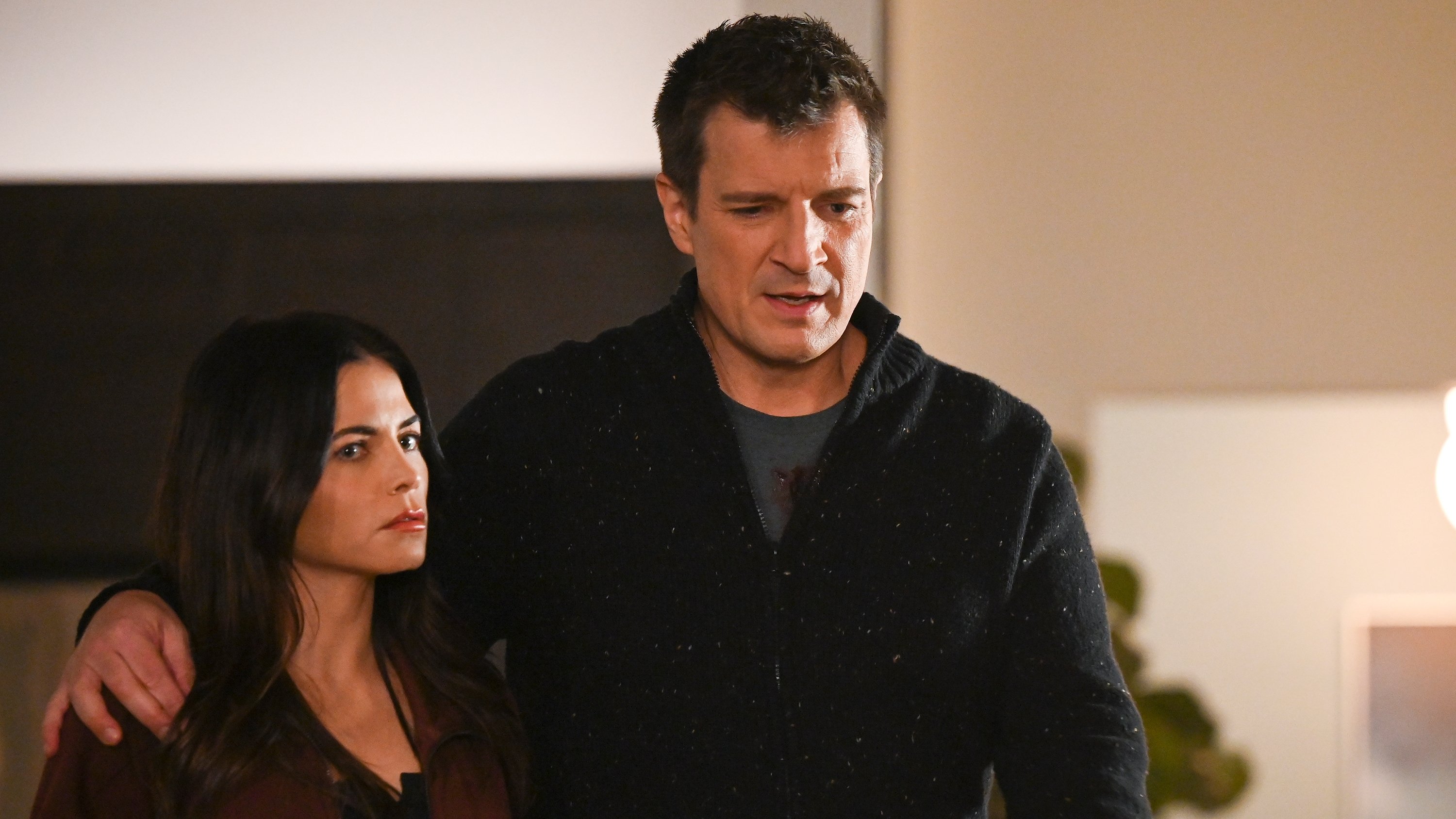 Folge Still