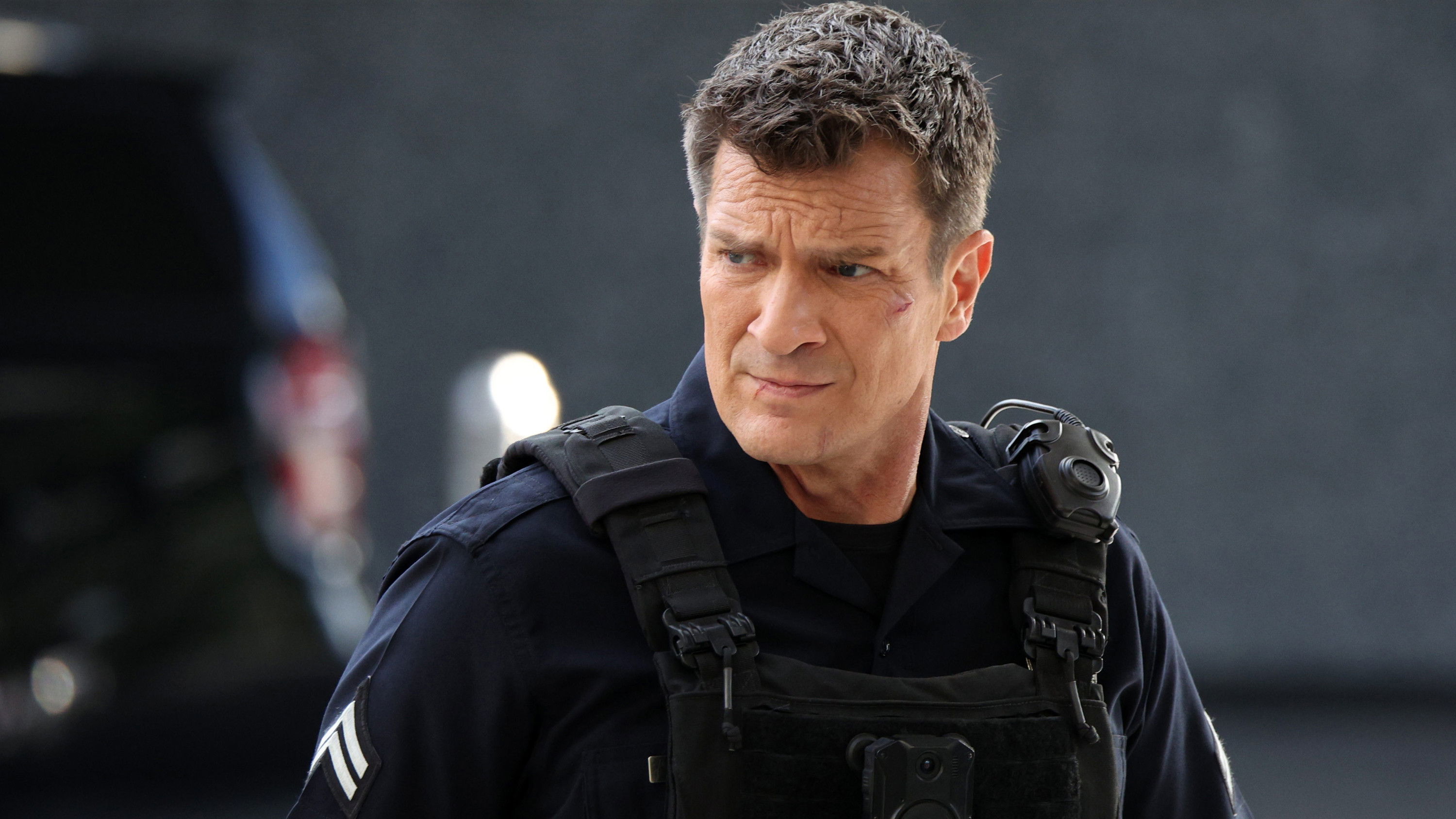 Folge Still