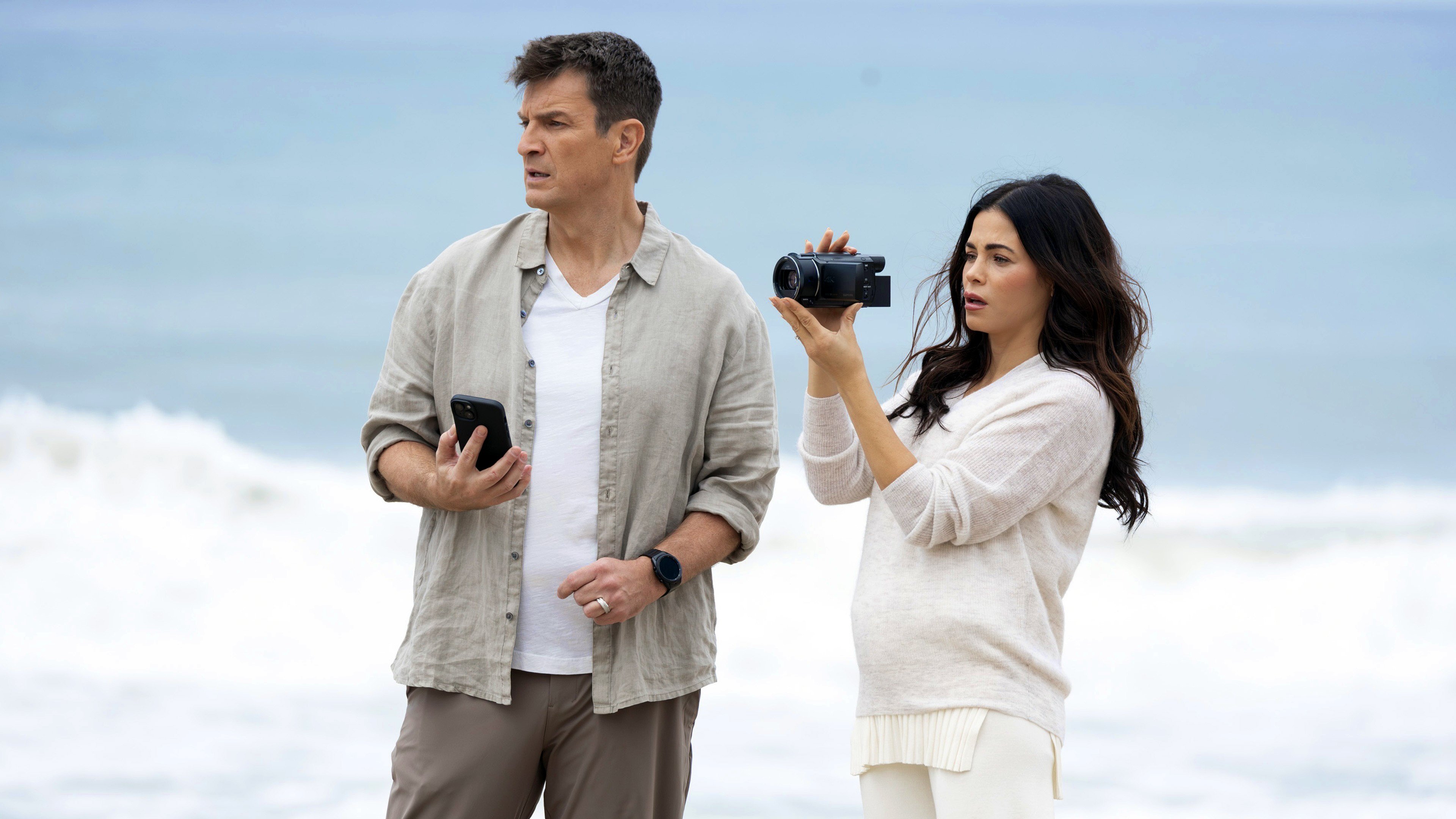 Folge Still