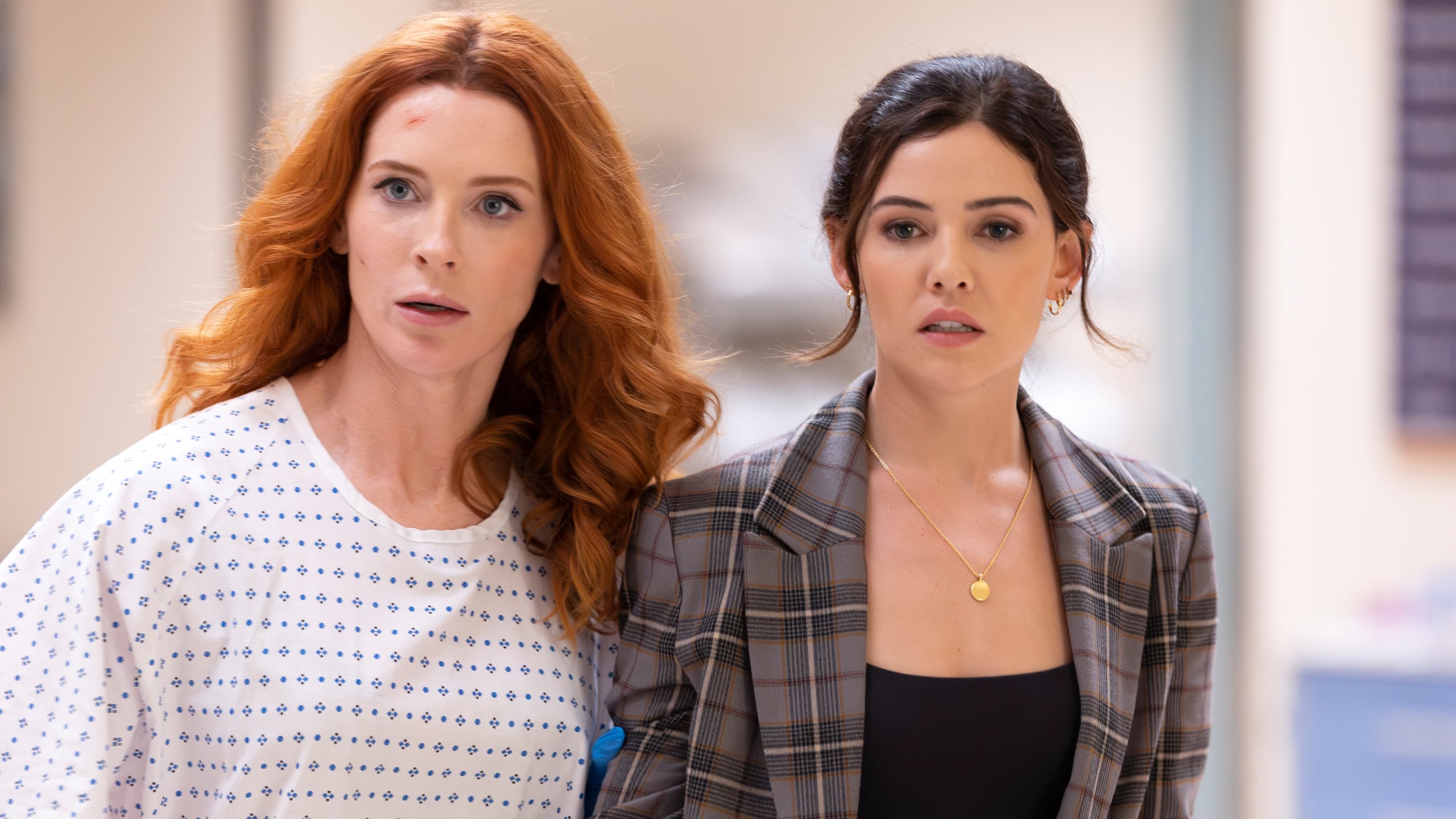 Folge Still