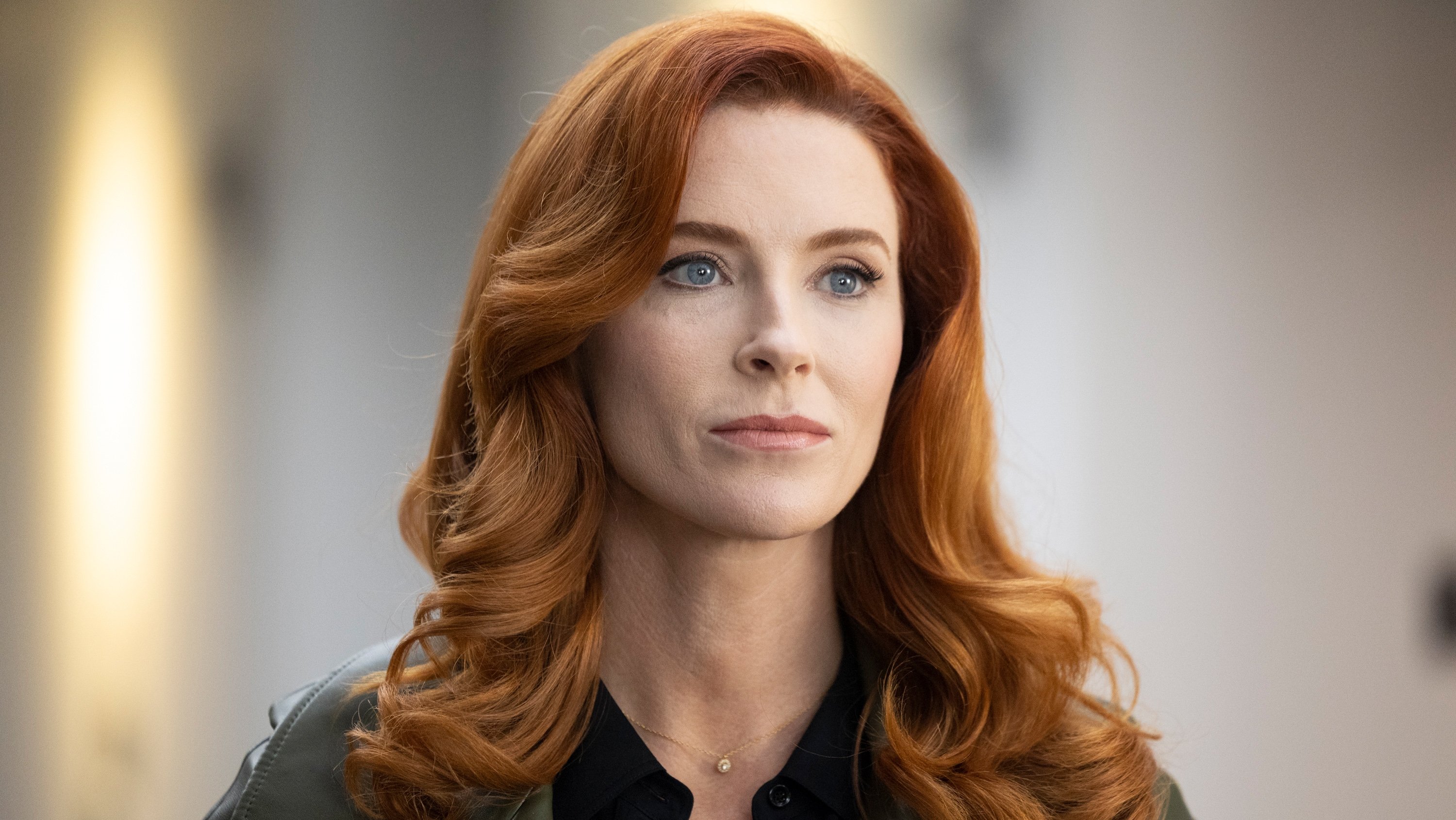 Folge Still