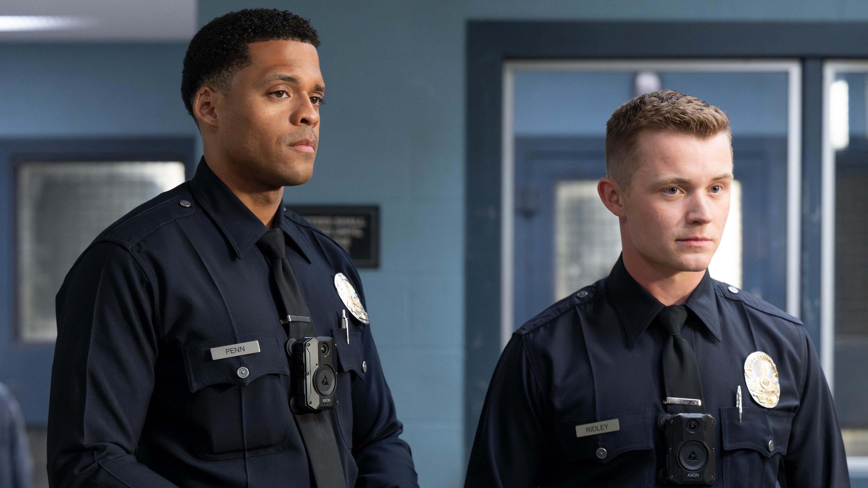 Folge Still