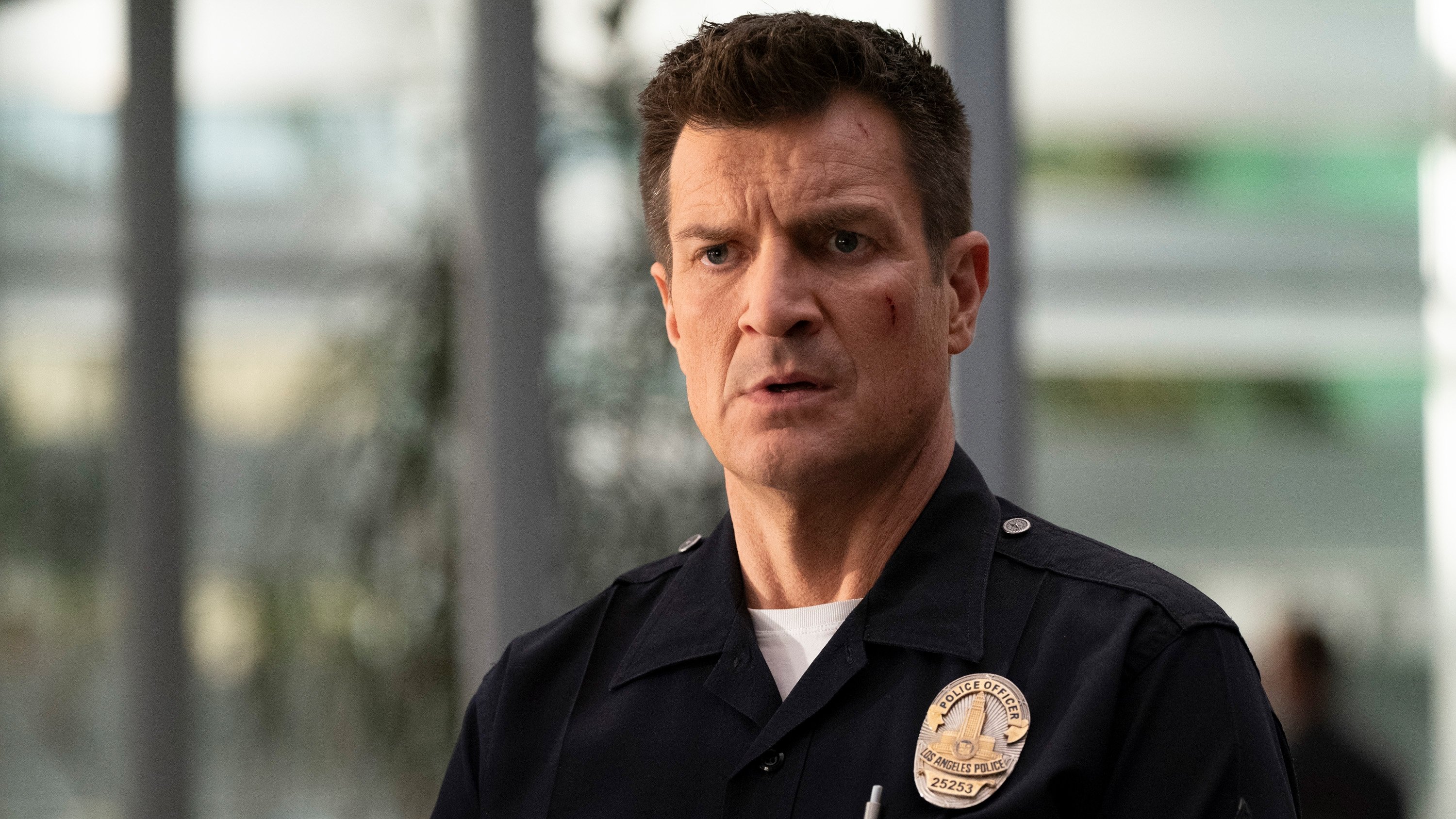 Folge Still