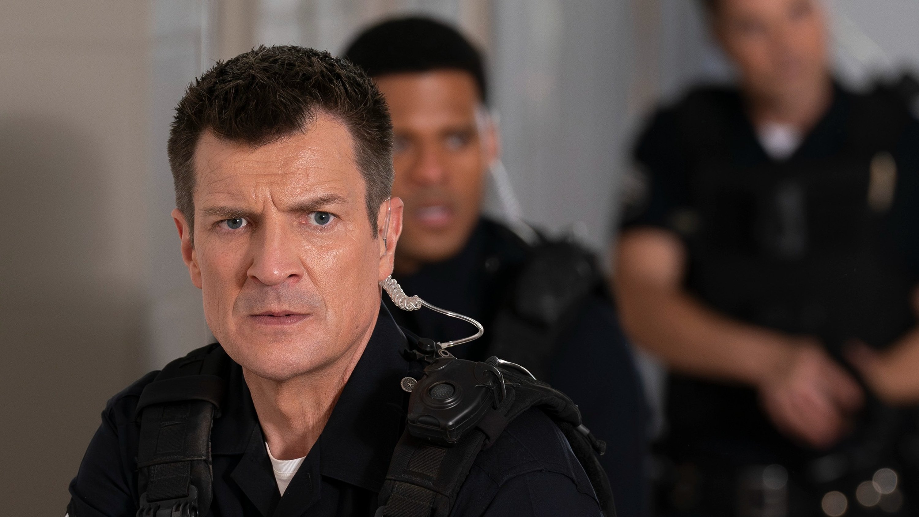 Folge Still