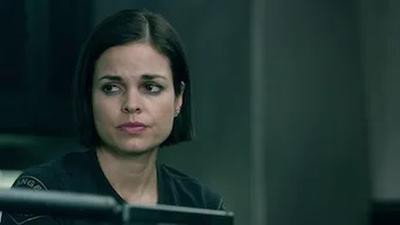 Folge Still