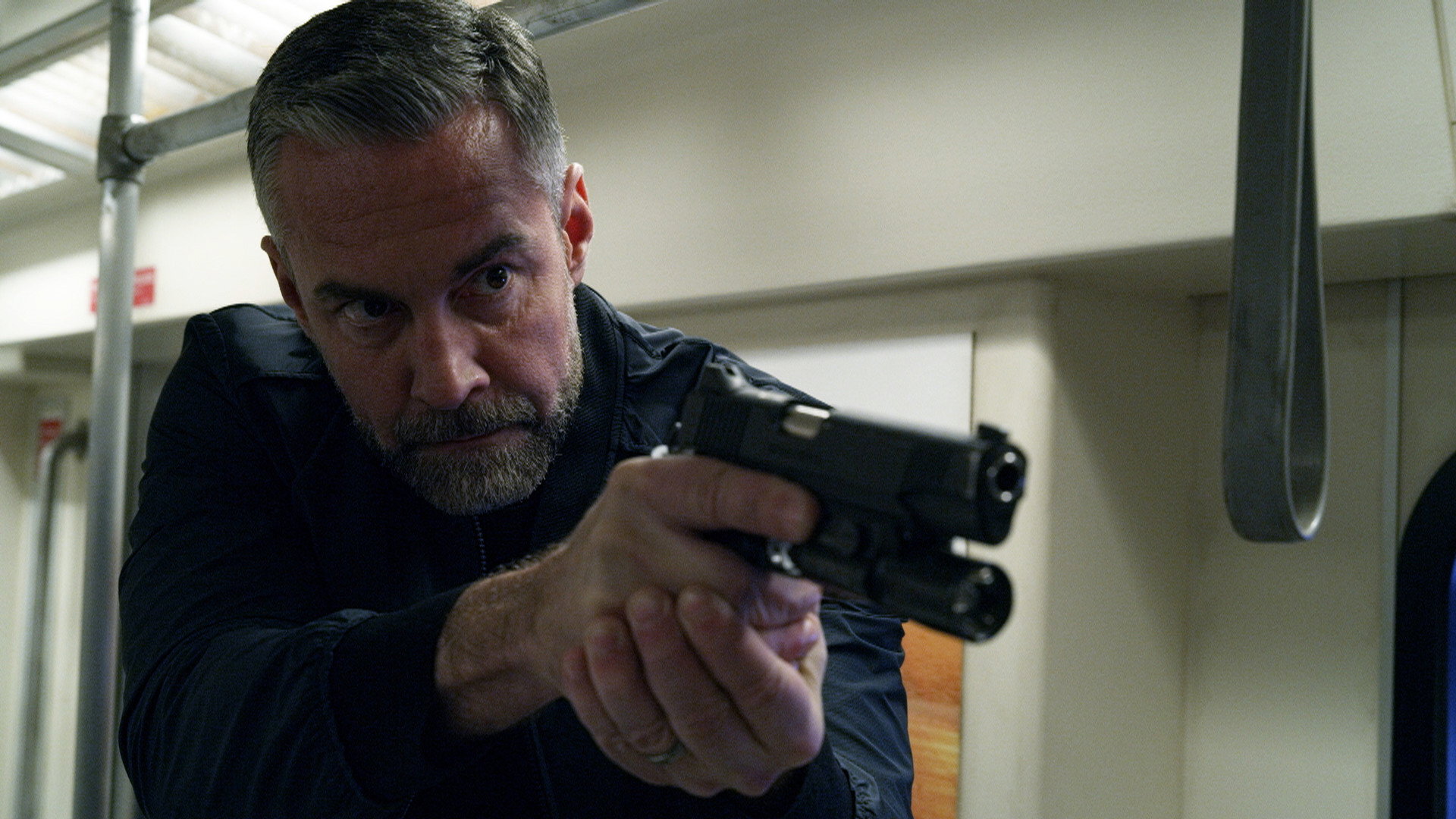 Folge Still
