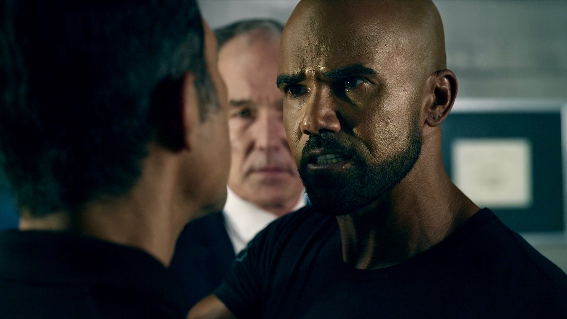 Folge Still