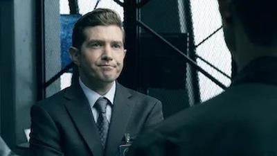 Folge Still