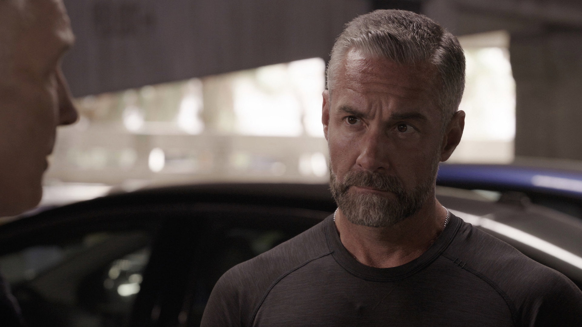 Folge Still