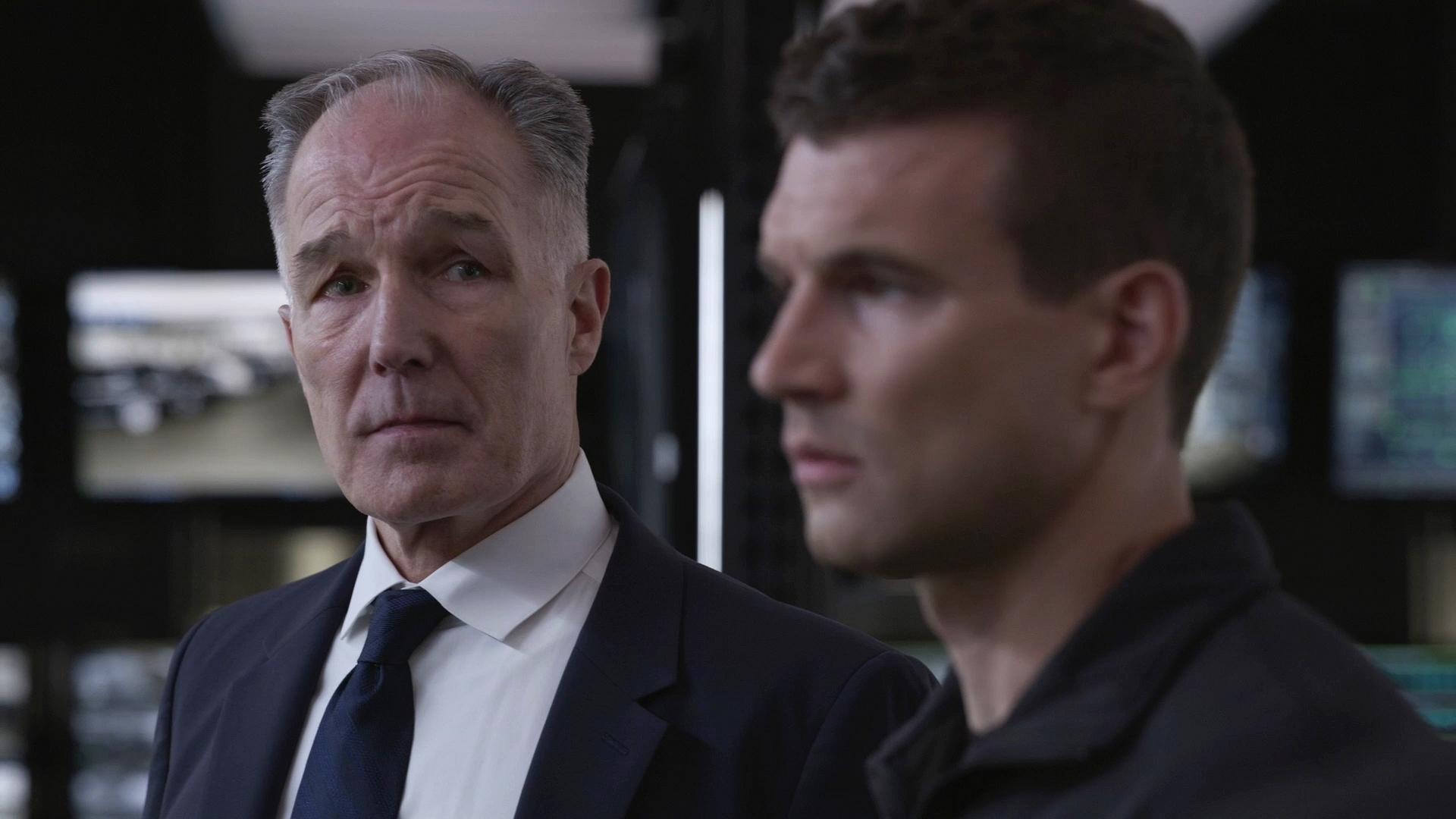 Folge Still