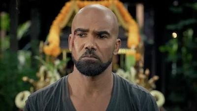 Folge Still